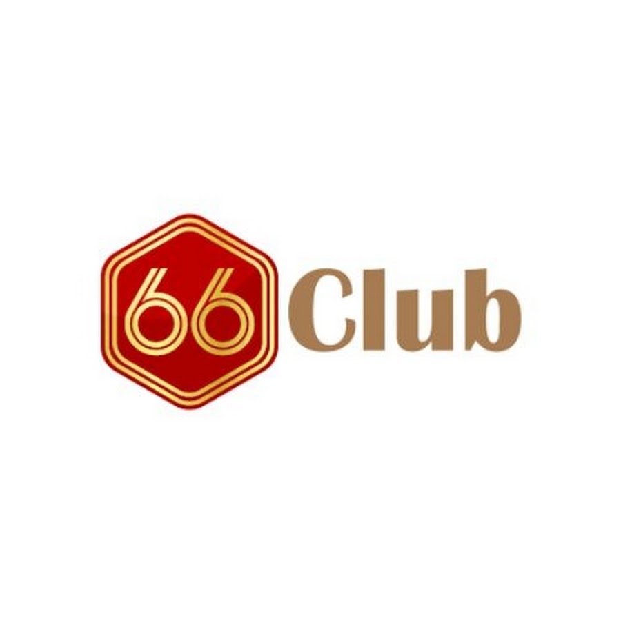 66club thumbnail