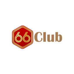 66club thumbnail