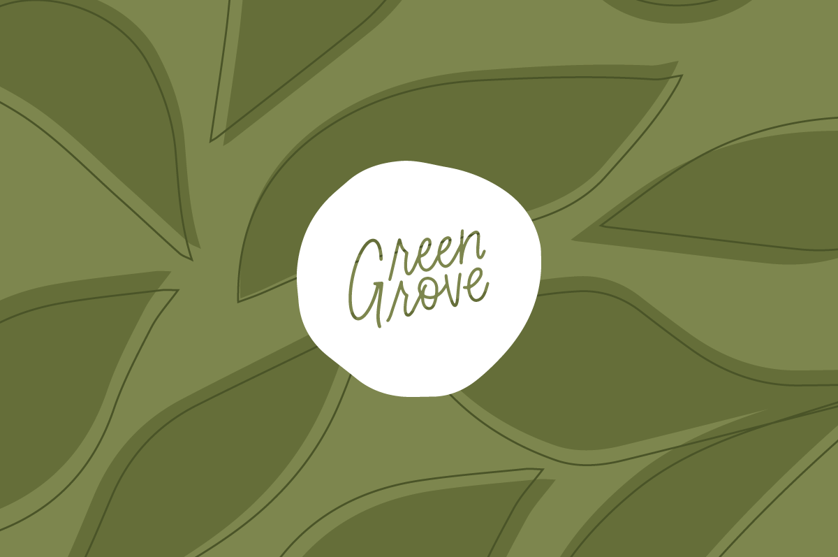 Website & Blog thumbnail