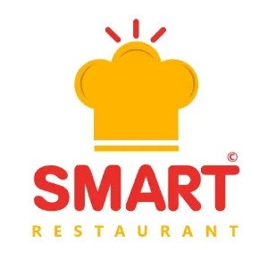 Smart Restaurant thumbnail