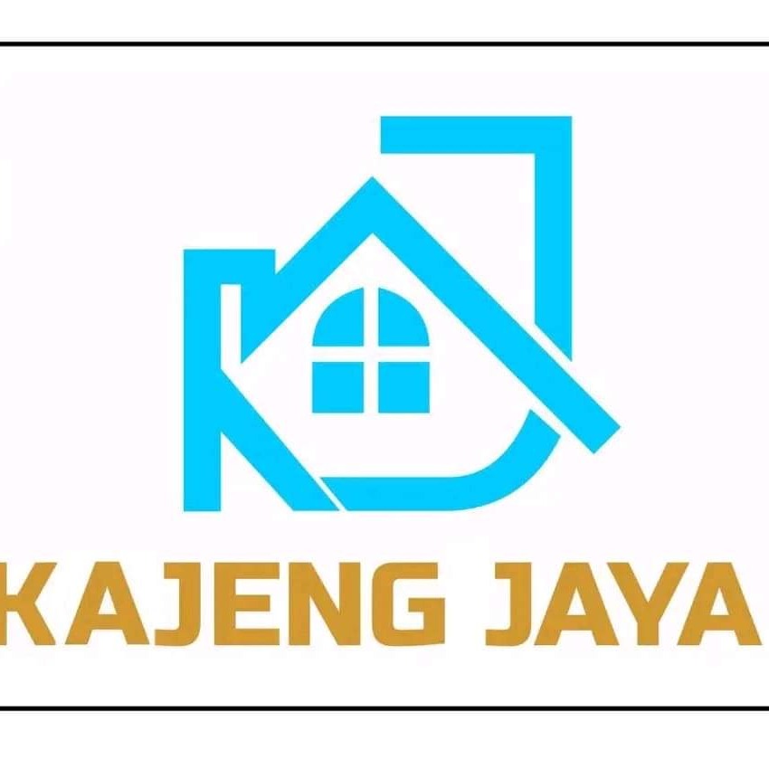 kajeng jaya group - Bio Site thumbnail