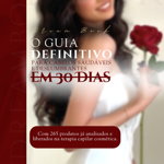 Dream Book | O Guia Definitivo para Cabelos Saudáveis e Deslumbrantes  thumbnail