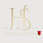 Consultoria Hair Solution  thumbnail