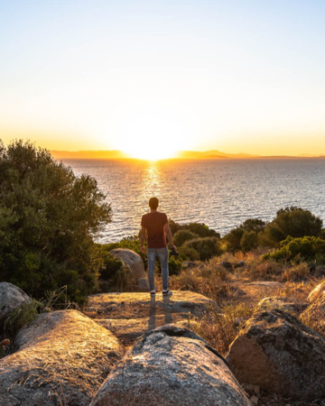 Risparmia in viaggio con il cash back thumbnail