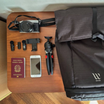 Shop amazon  thumbnail