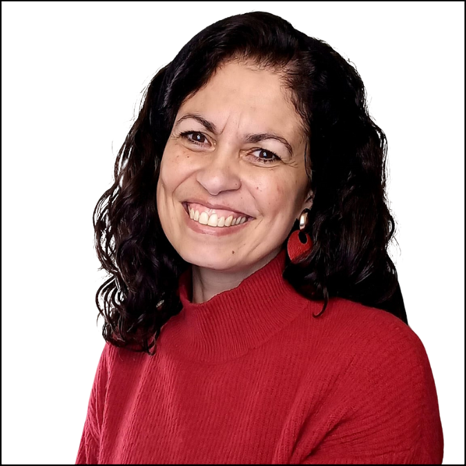 Sabe mais sobre mim thumbnail