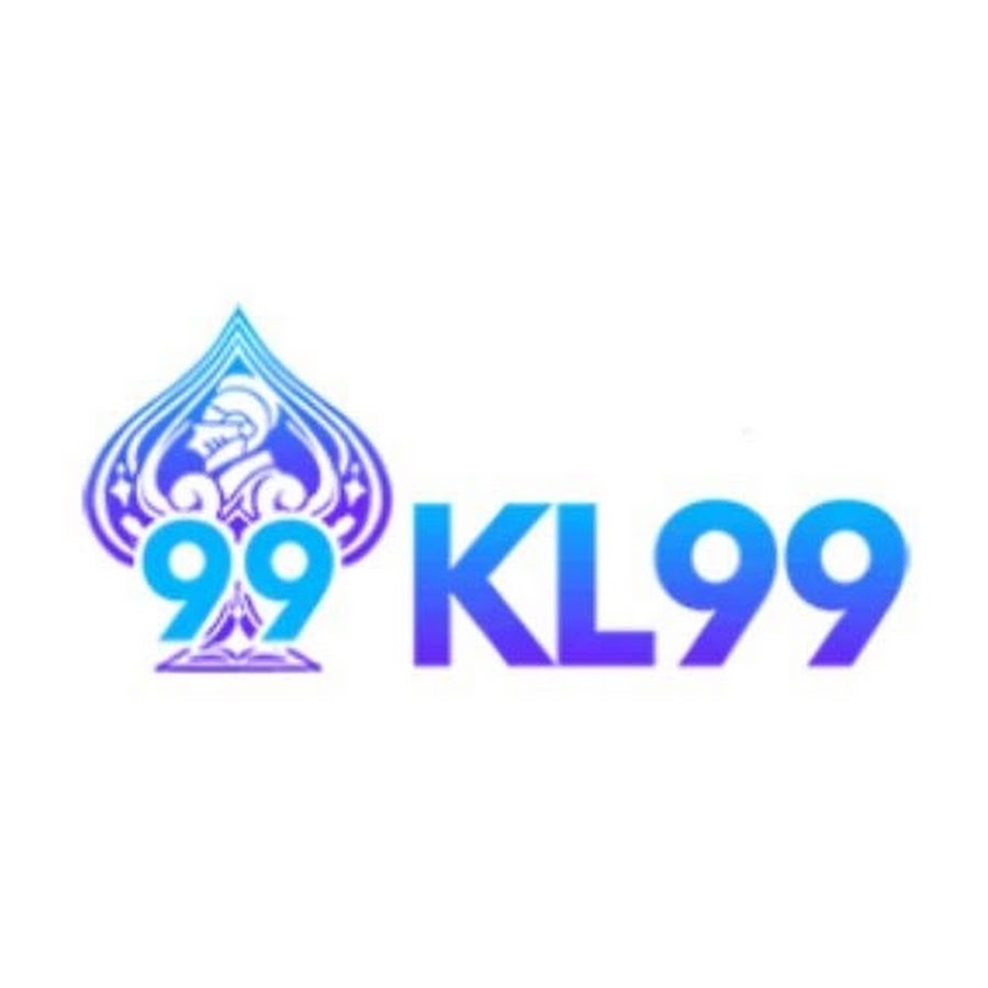 kl99 grcom thumbnail