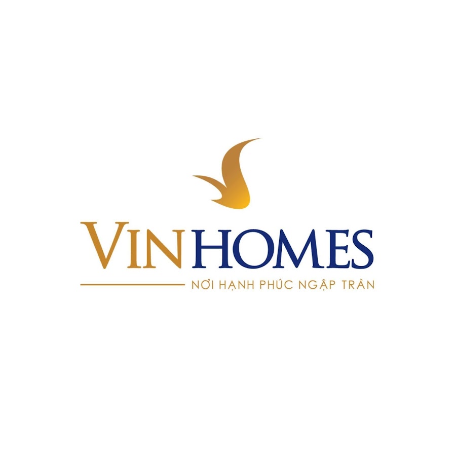 VINHOMES HẢI VÂN BAY ĐÀ NẴNG thumbnail