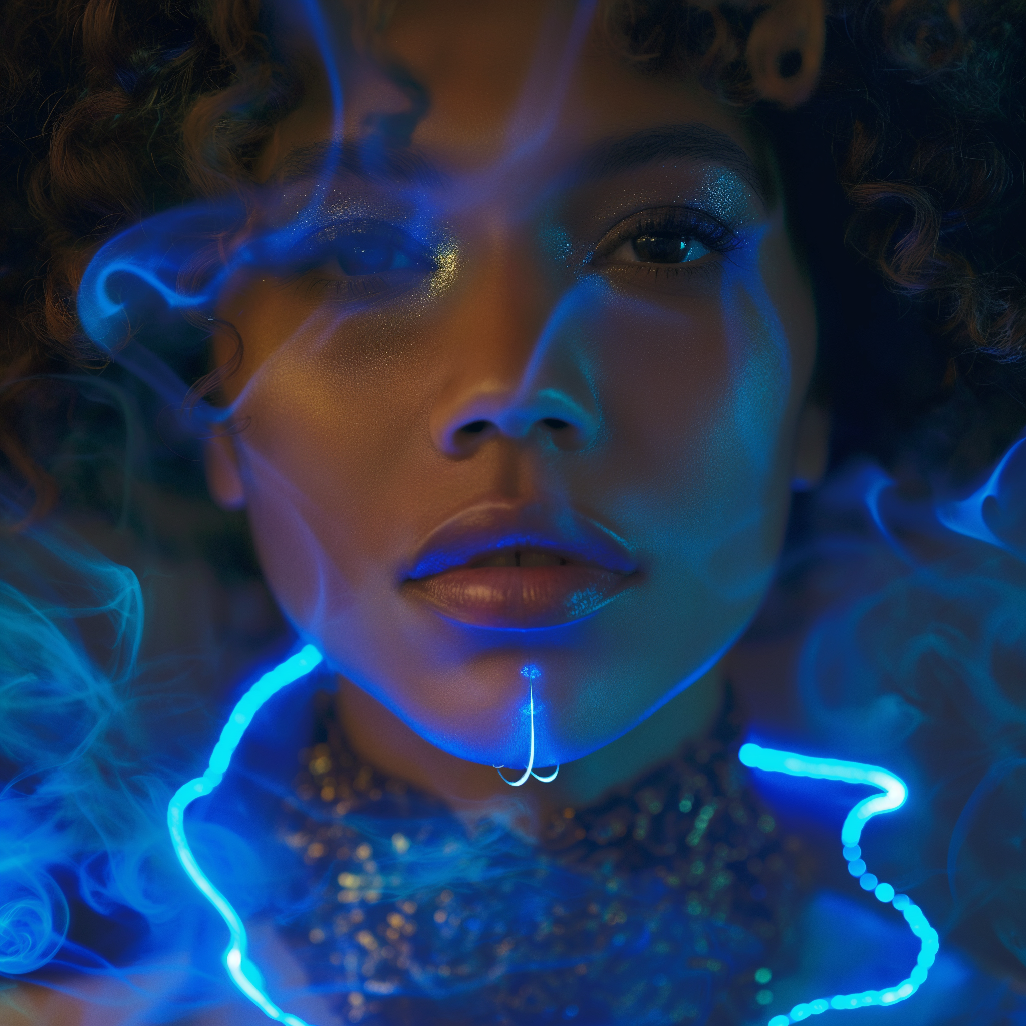 Work with me thumbnail