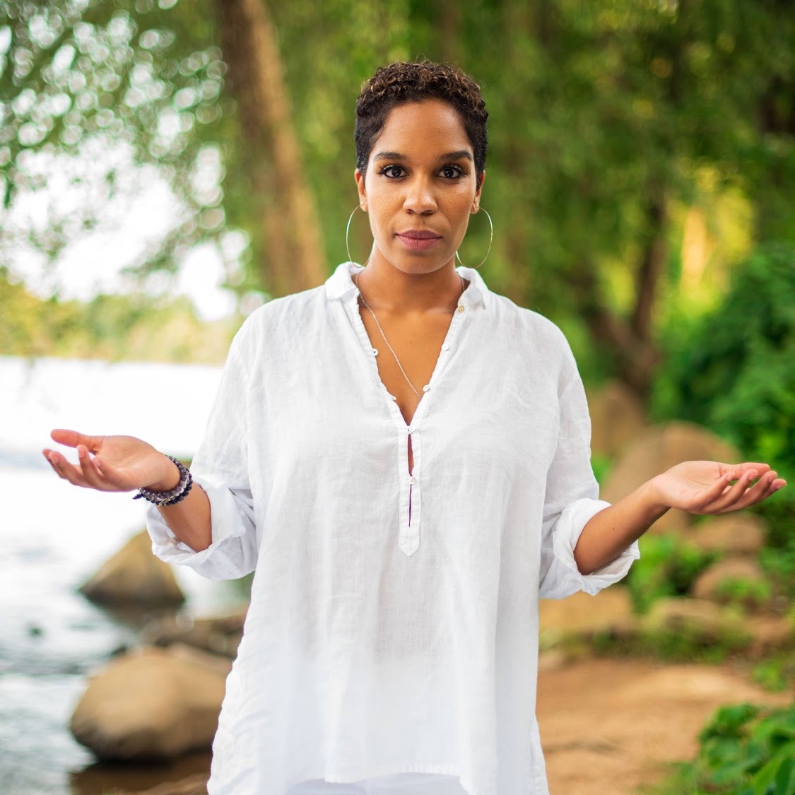 Book a session with me thumbnail