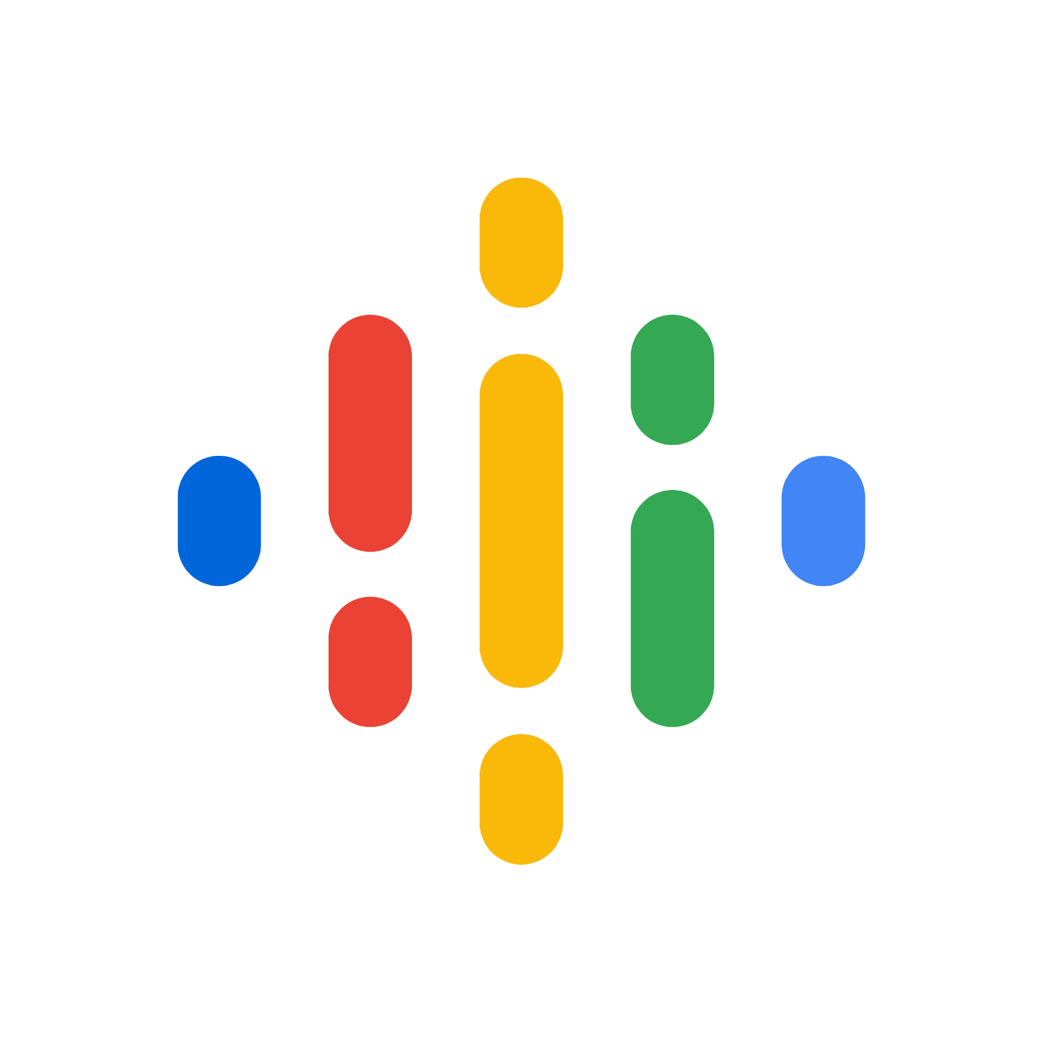 Escúchame en Google Podcasts thumbnail