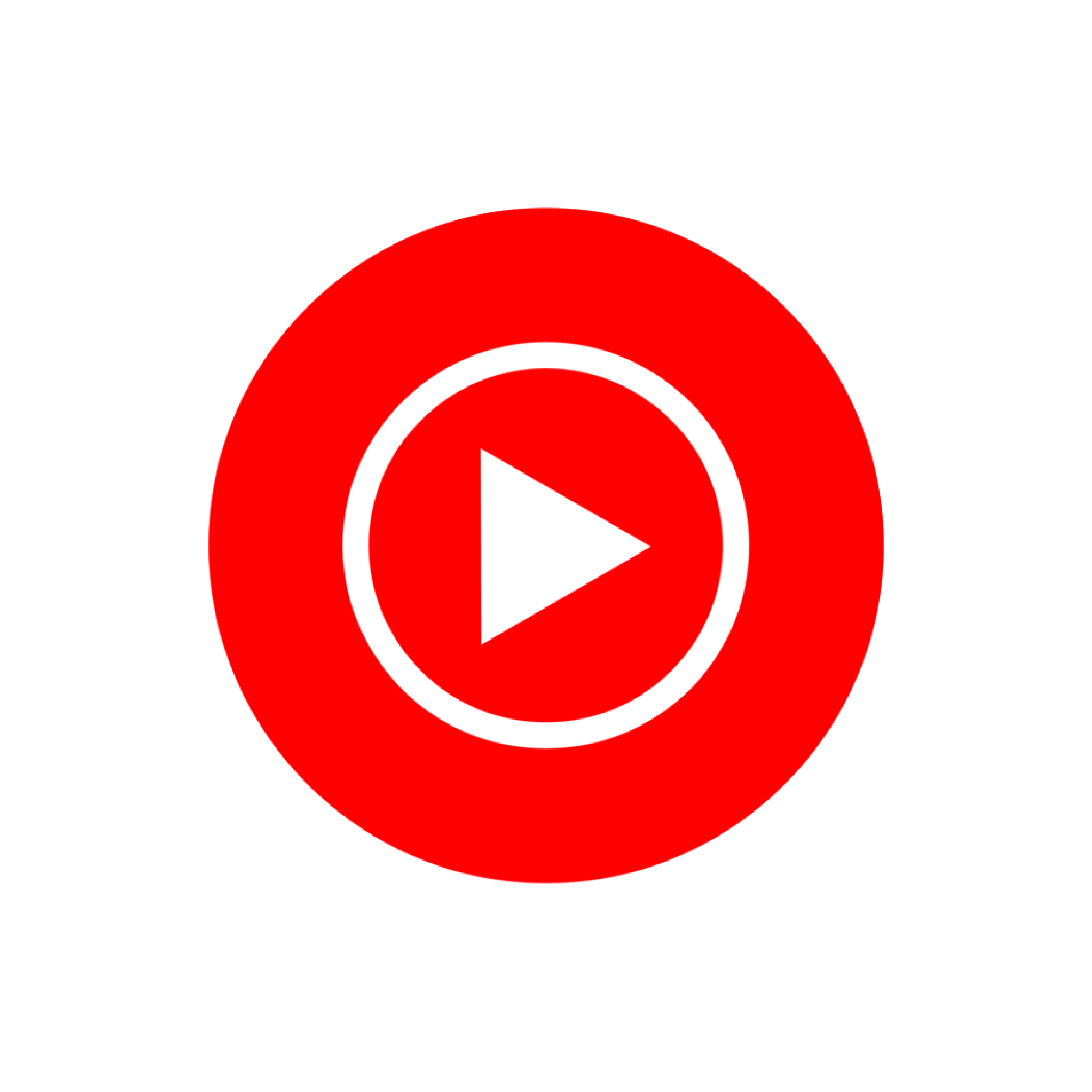 Escúchame en YouTube Music thumbnail