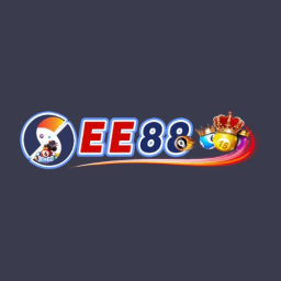 ee88 thumbnail