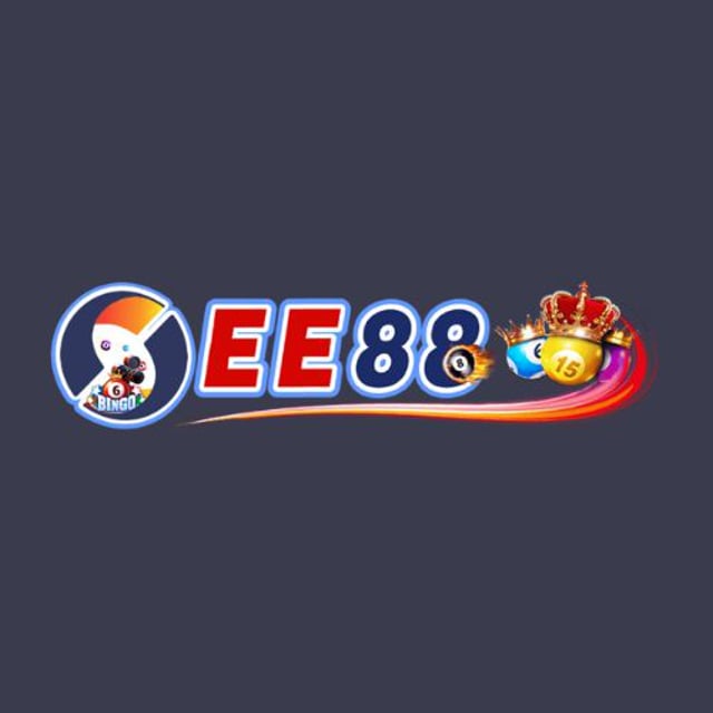 ee88 thumbnail