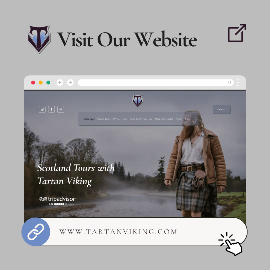 Visit Our Website  thumbnail