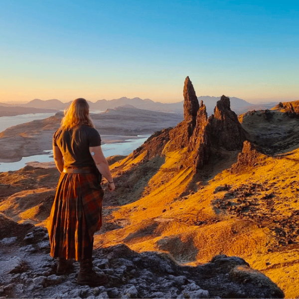 2025 Isle of Skye & Inverness Group Tour  thumbnail