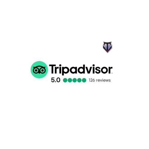 Tartan Viking Tours TripAdvisor thumbnail