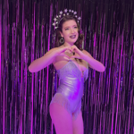 Director - "7 Second Superstar" (Official Music Video) thumbnail