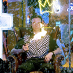 Director - "Rock On" (Official Music Video) thumbnail