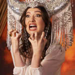 Director - "Stupid B!tch" (Official Music Video) thumbnail