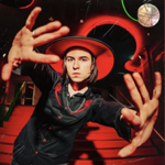 Director - "With a Bang" (Official Music Video) thumbnail