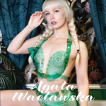 Interview with Auxiliary Magazine thumbnail