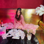 Director - "I'm Fucking Sam" (Official Music Video)  thumbnail