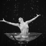 The making of "TalkSick" (Behind The Scenes) thumbnail