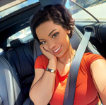 My YouTube Videos  thumbnail