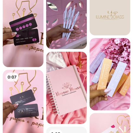 Pinterest thumbnail