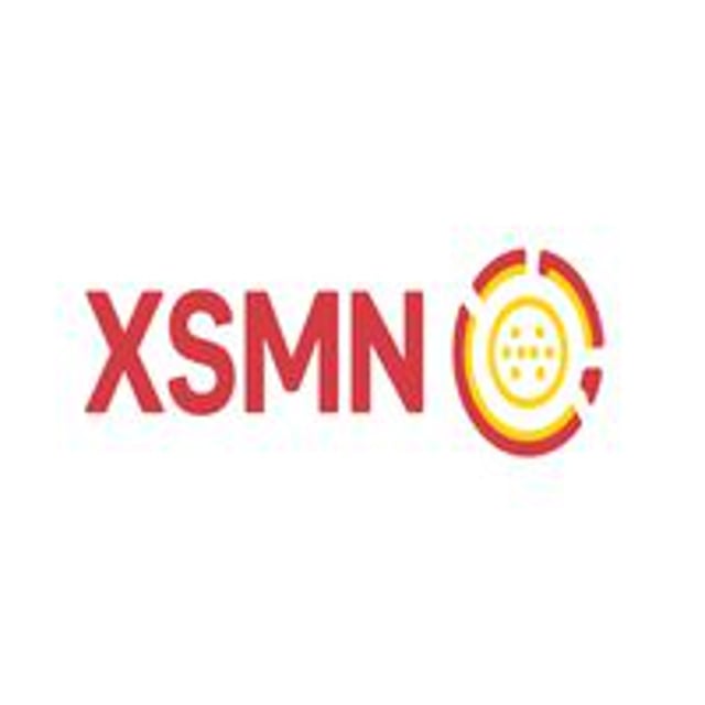 xsmndev thumbnail