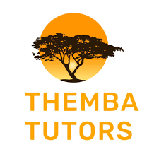 In Person Tutoring in NYC thumbnail