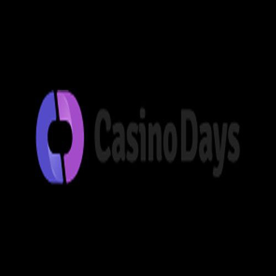 https://www.pbase.com/casinodays8 thumbnail