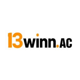 13WIN Nghiệm Cá Cược Đỉnh Cao thumbnail