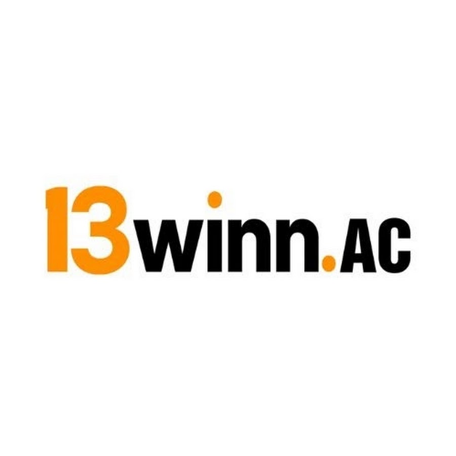 13WIN Nghiệm Cá Cược Đỉnh Cao thumbnail