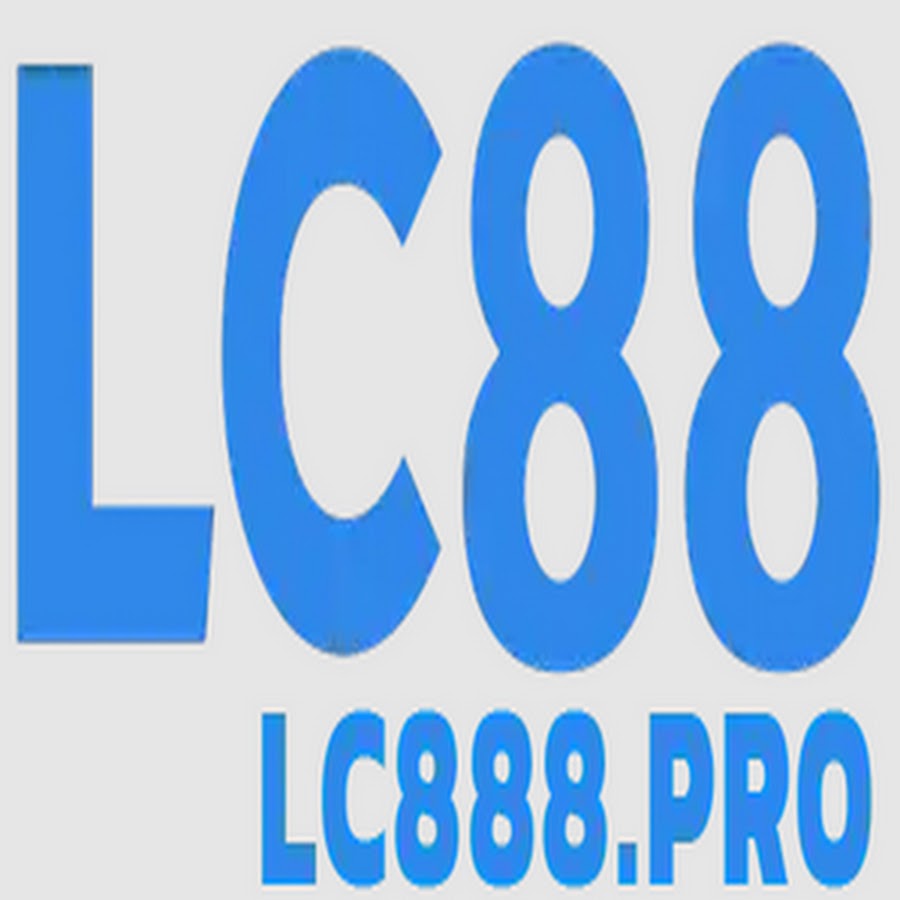 LC88 thumbnail