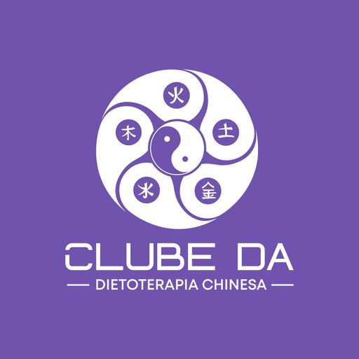 Clube da Dietoterapia Chinesa - grupo fechado e gratuito de conteúdo no WhatsApp exclusivo para profissionais - clique para entrar thumbnail