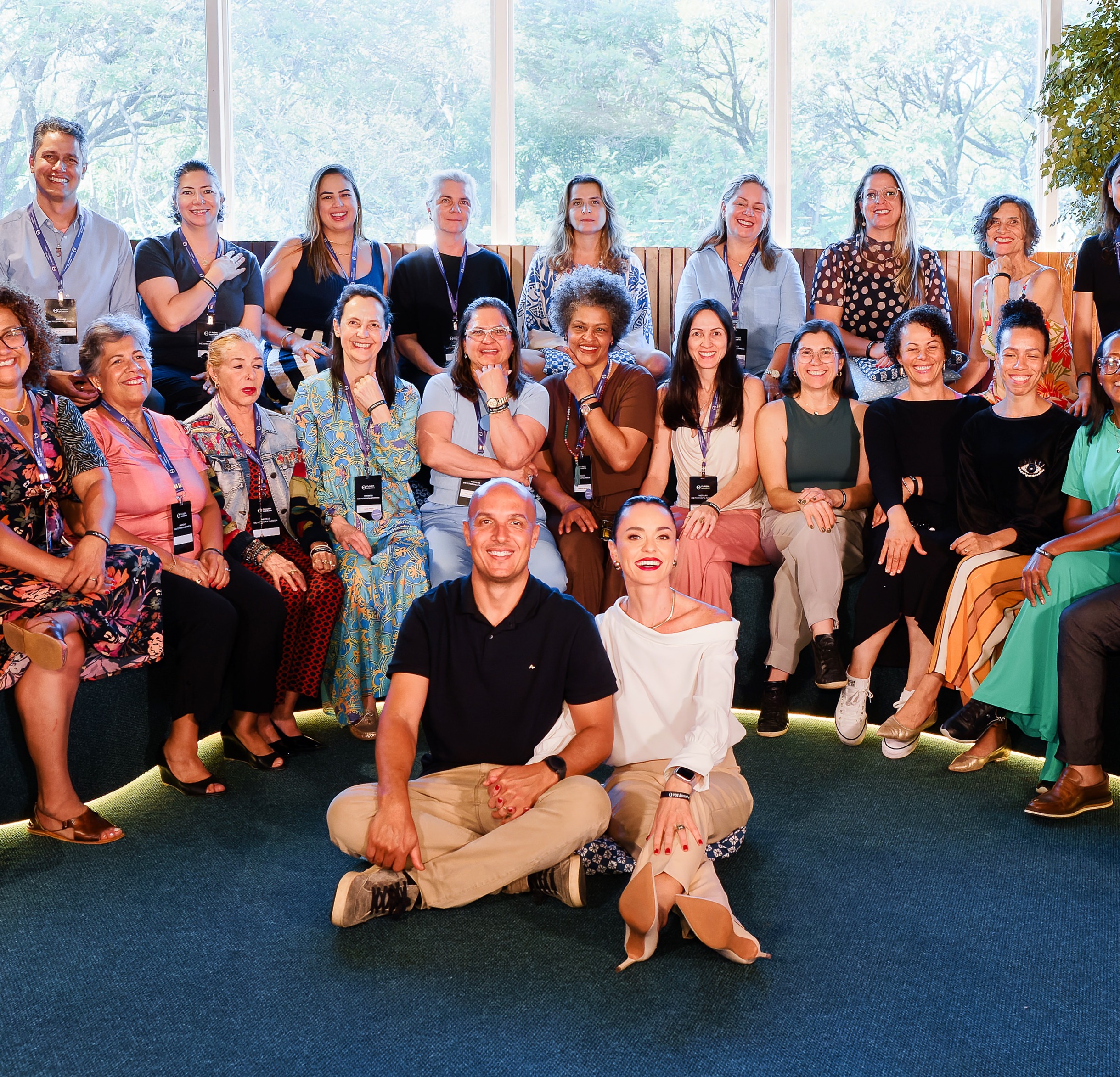 Marque uma sessão estratégica GRATUITA com meu time para traçar um caminho para potencializar sua carreira na saúde thumbnail