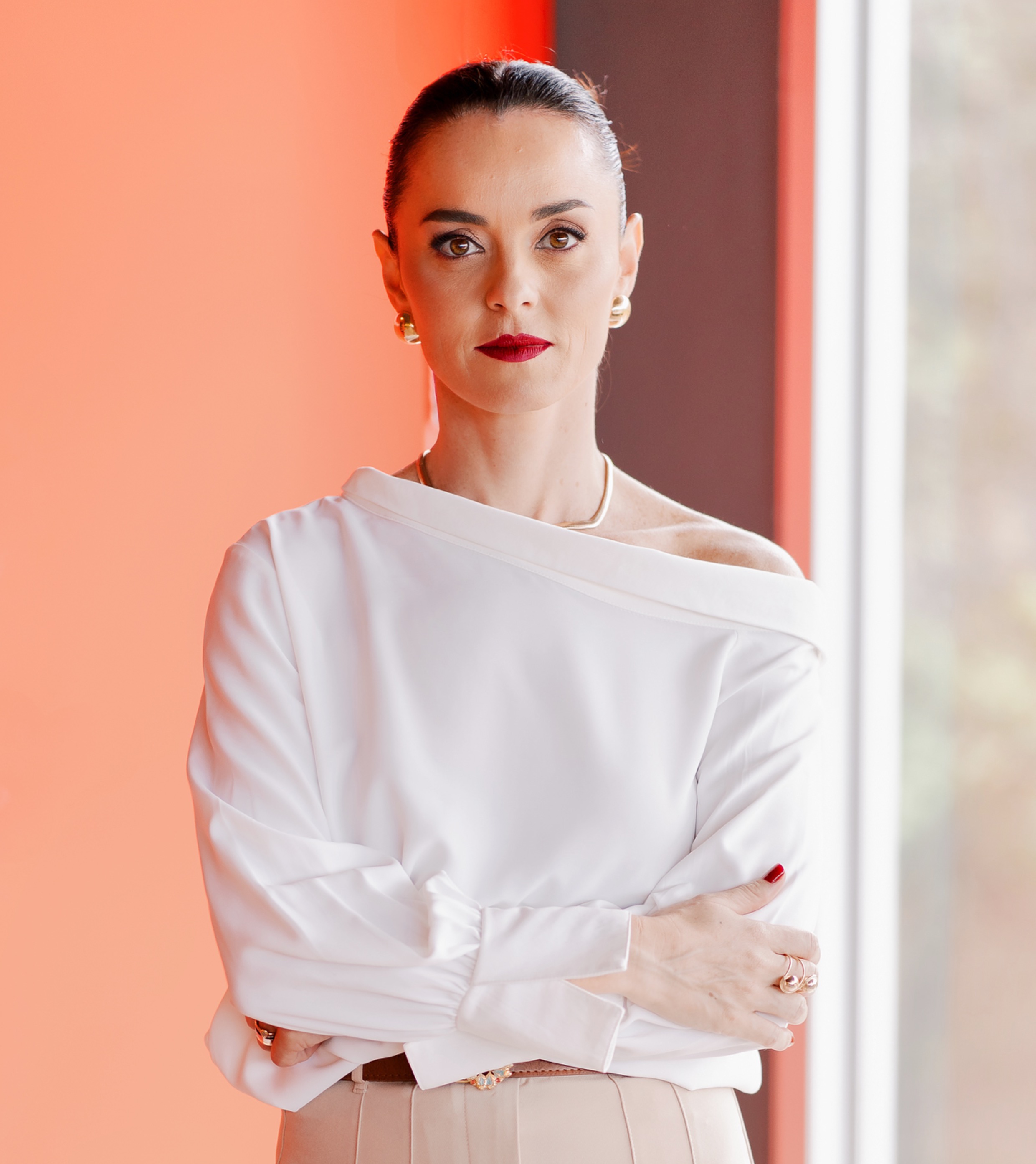 Blog Saúde Integrativa  thumbnail