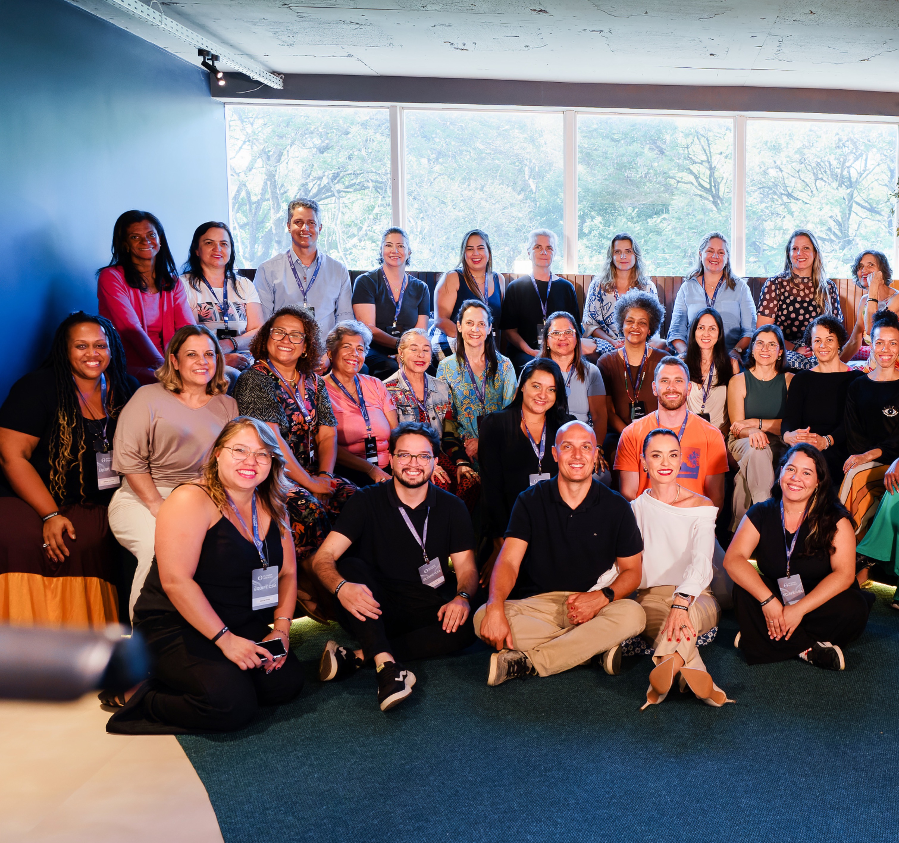 Fale com a minha equipe  thumbnail