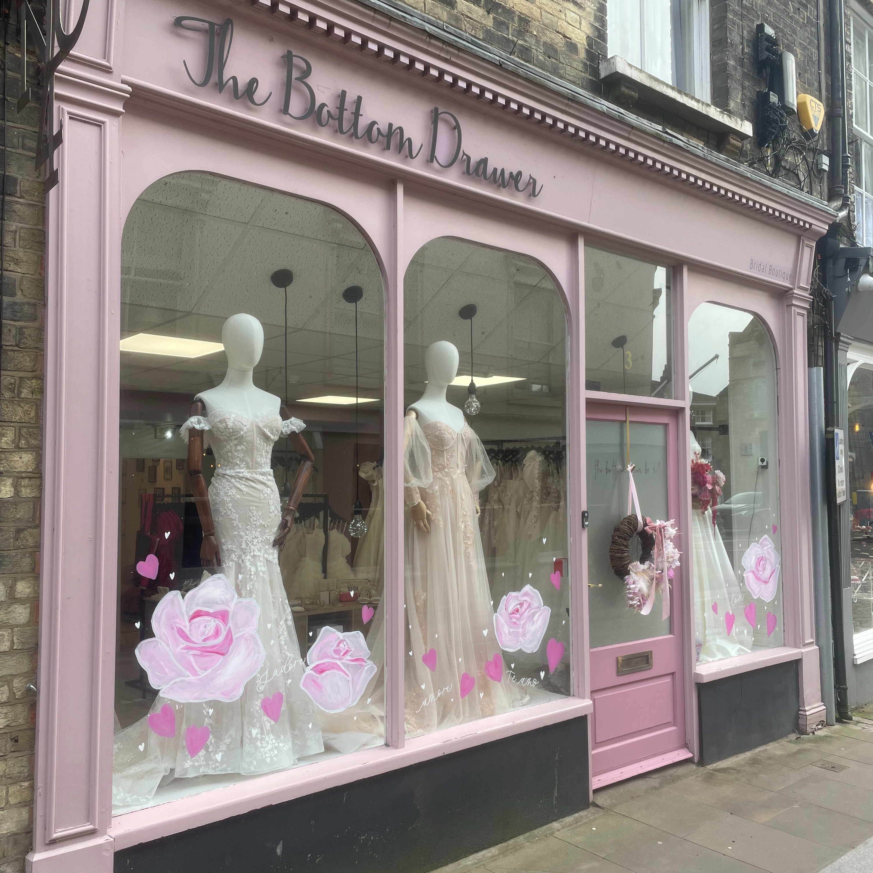 Book your Appointment! thumbnail