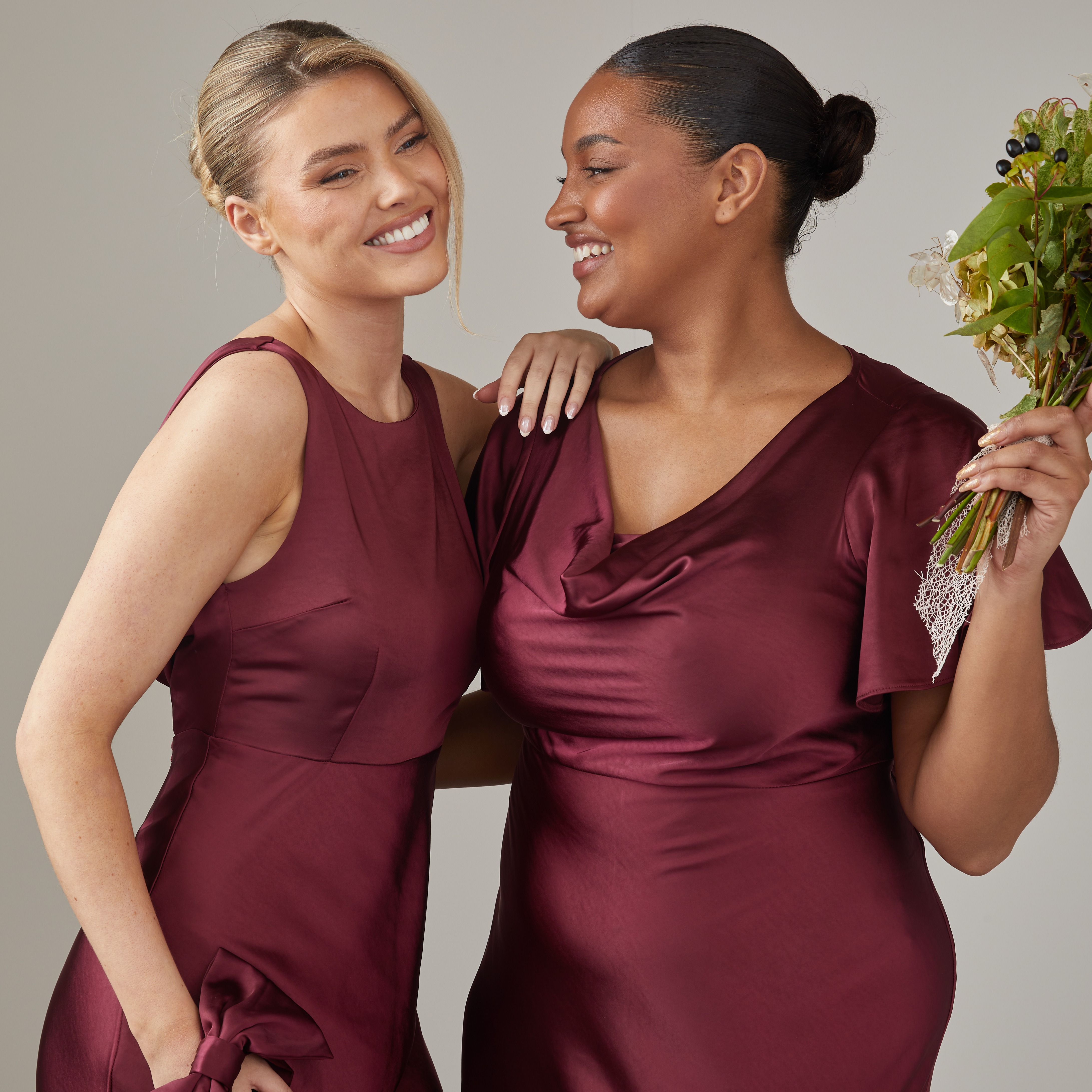 Find your Bridesmaids Dress! thumbnail