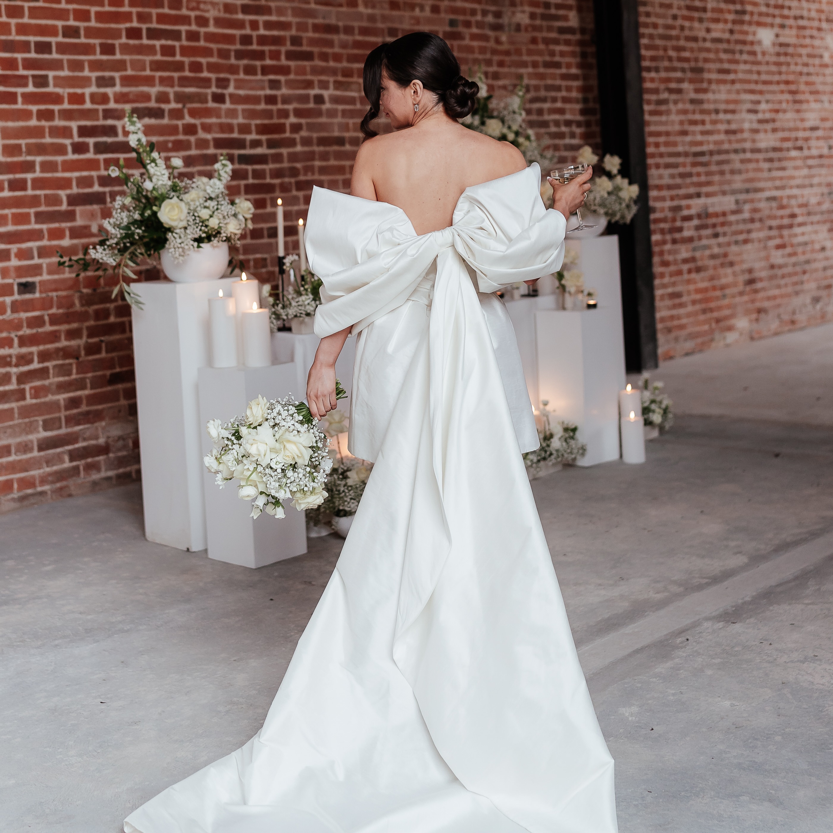 Sale Week Preview!  thumbnail