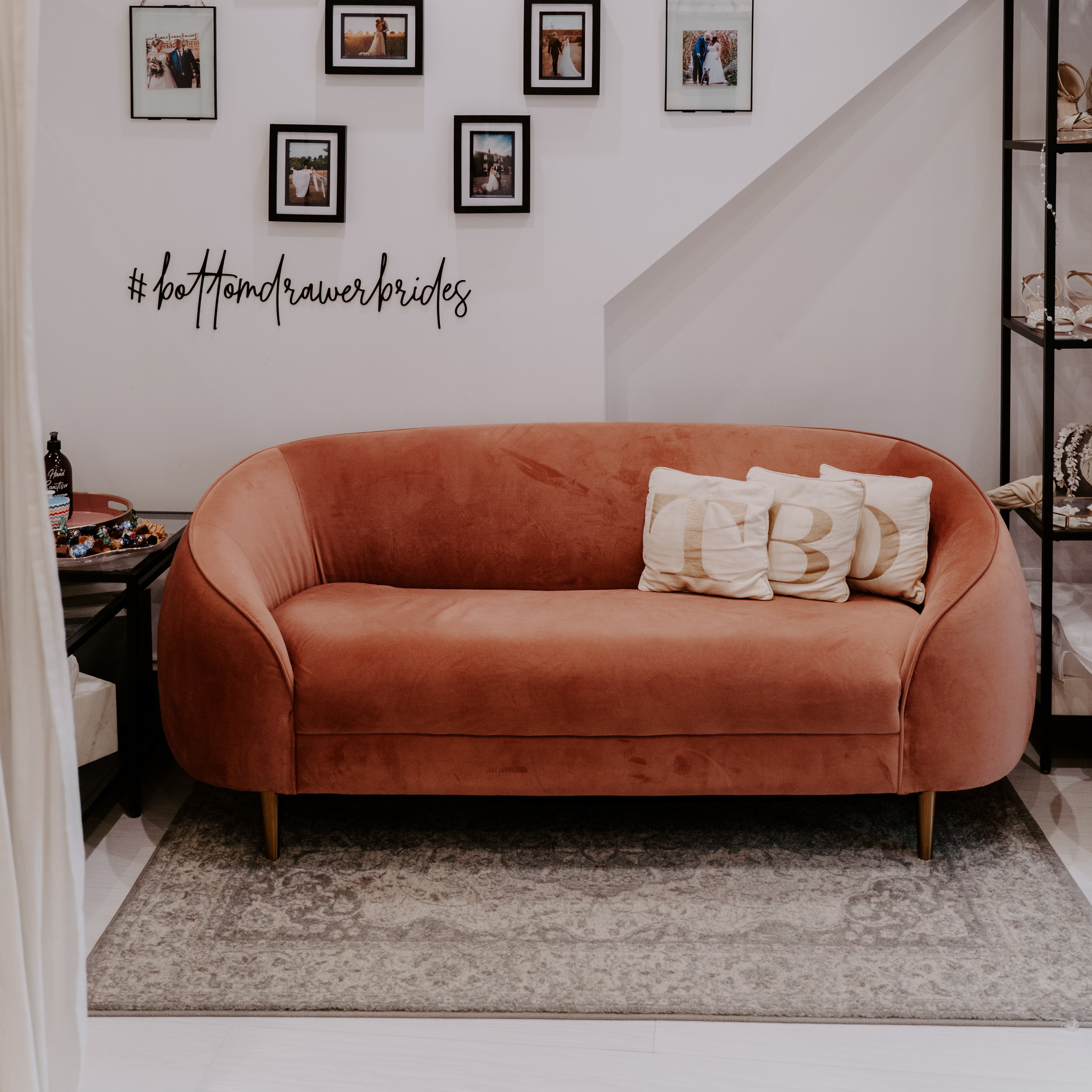 Catch up with The Blog! thumbnail