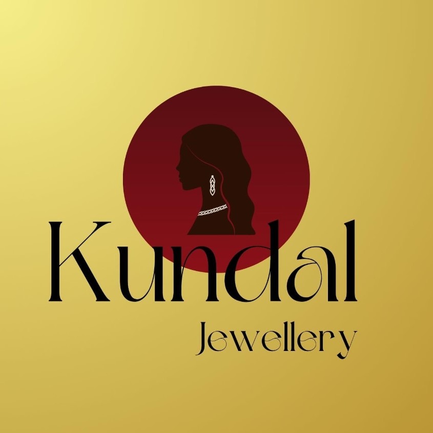 BioSite profile picture for @kundal