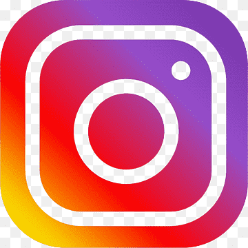 Instagram thumbnail