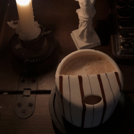 // mug collection thumbnail