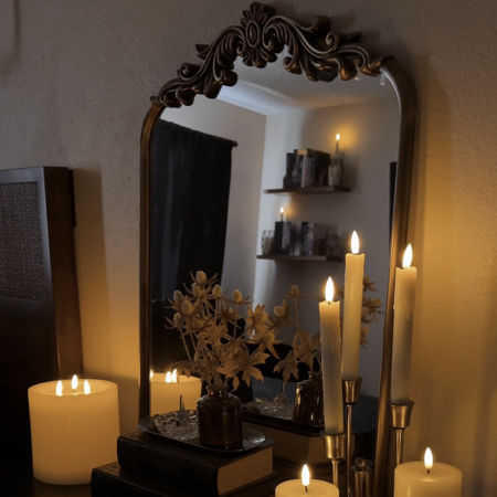 // nightstand two thumbnail