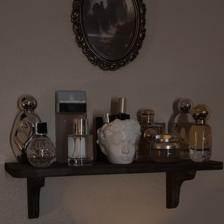 // fragrance collection thumbnail