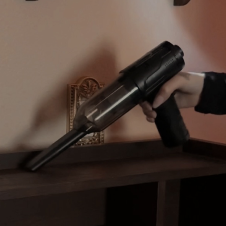 // organization + gadgets thumbnail